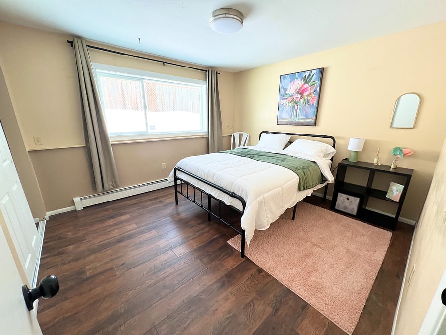 Furnished Finder property 873143_1 photo 4
