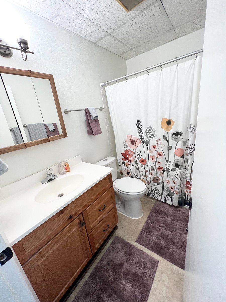 Furnished Finder property 873143_1 photo 13
