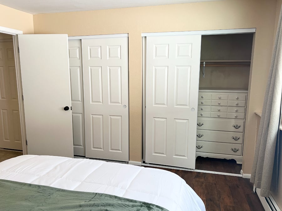 Furnished Finder property 873143_1 photo 6
