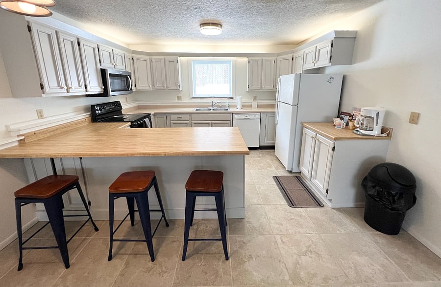 Furnished Finder property 873143_1 photo 10