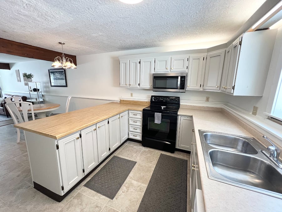 Furnished Finder property 873143_1 photo 12