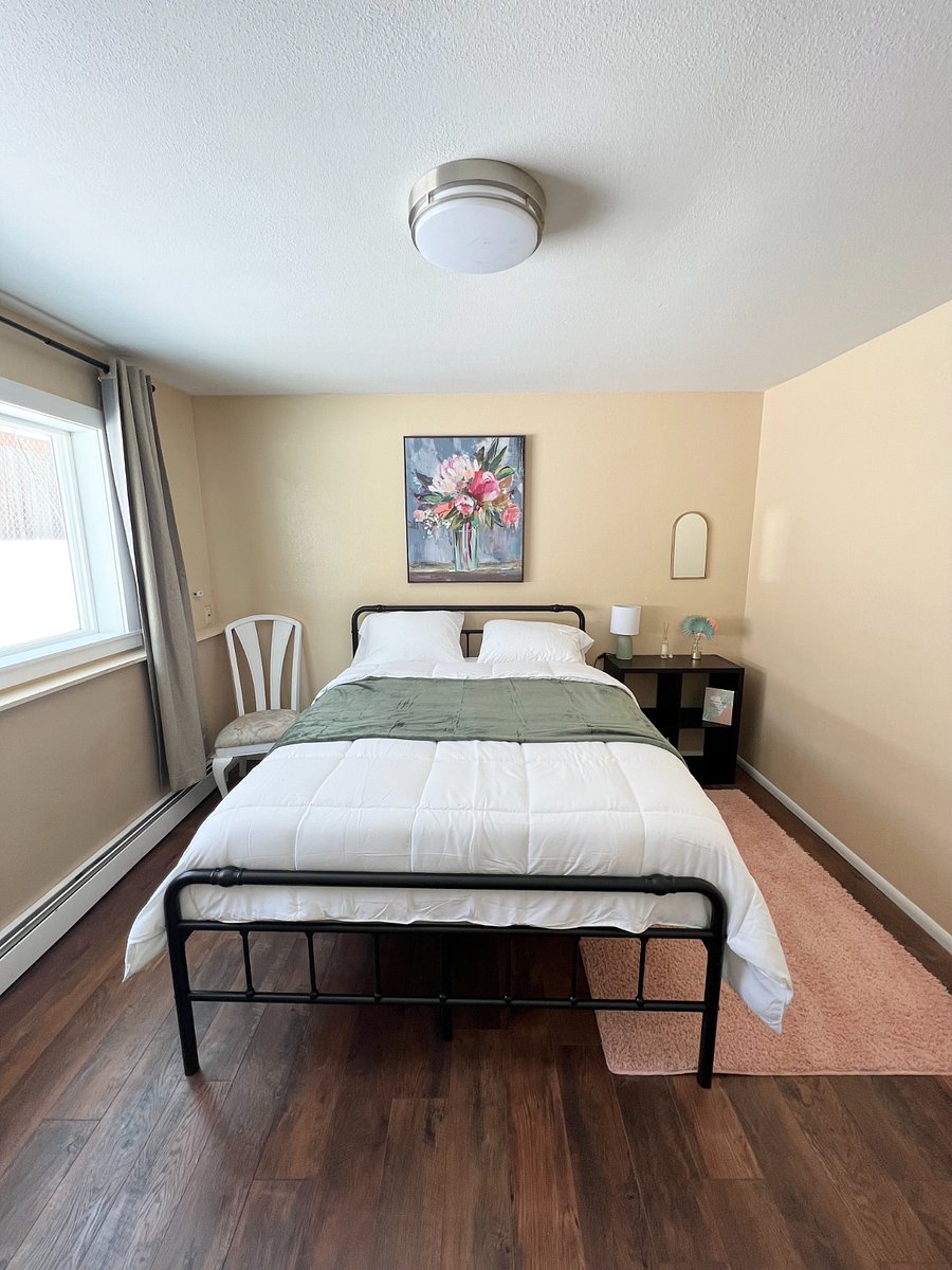 Furnished Finder property 873143_1 photo 5