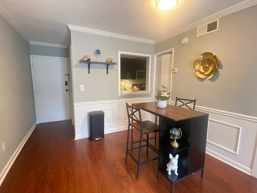 Furnished Finder property 873146_1 photo 5