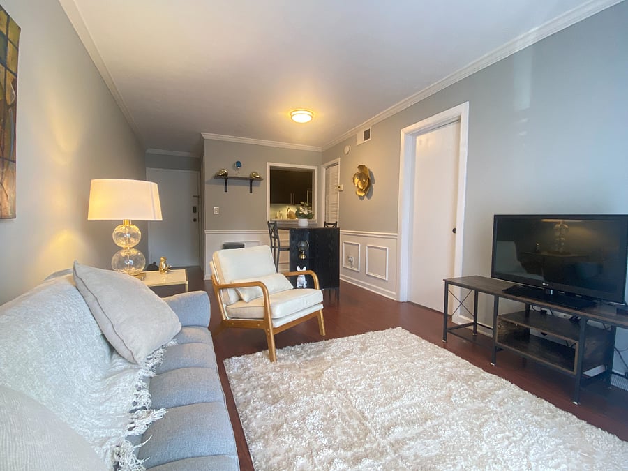 Furnished Finder property 873146_1 photo 3