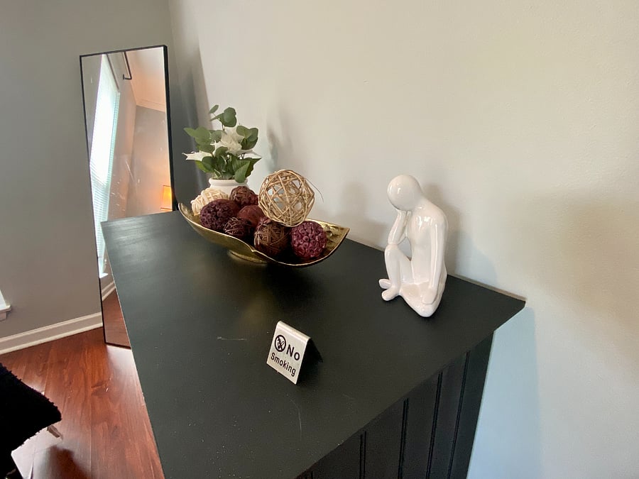 Furnished Finder property 873146_1 photo 14