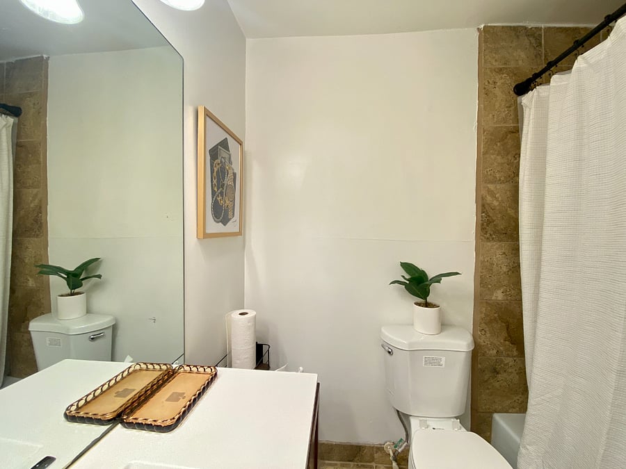 Furnished Finder property 873146_1 photo 16