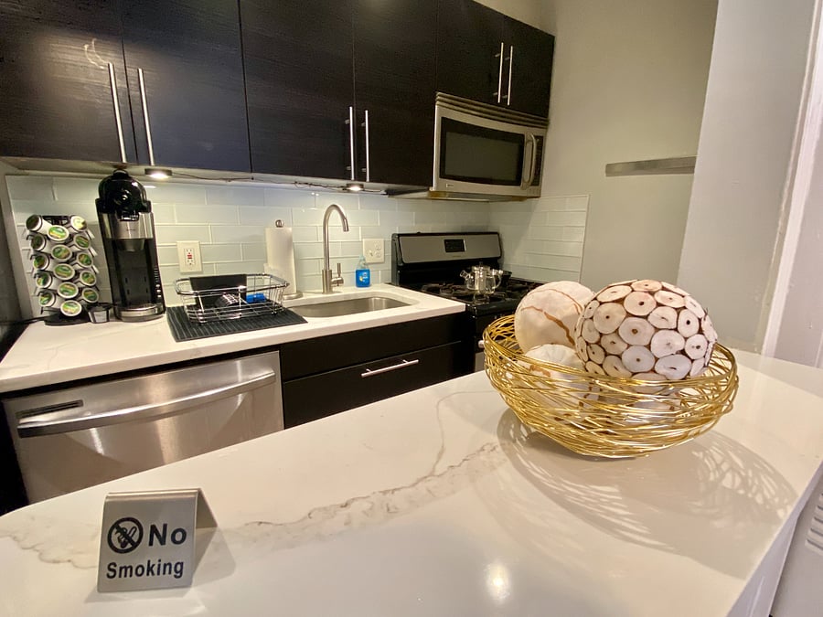 Furnished Finder property 873146_1 photo 6
