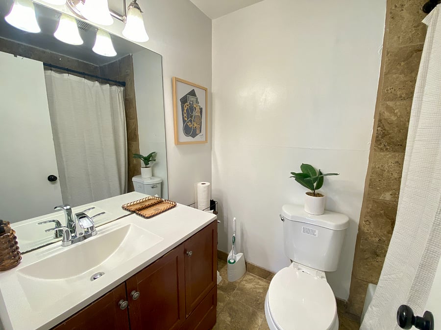 Furnished Finder property 873146_1 photo 15