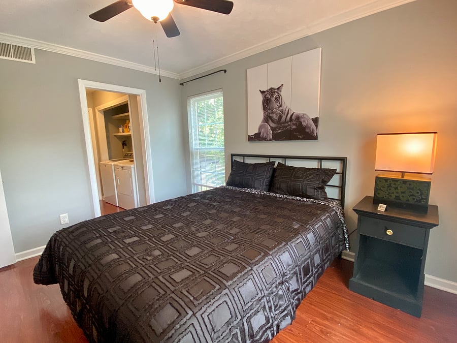 Furnished Finder property 873146_1 photo 12