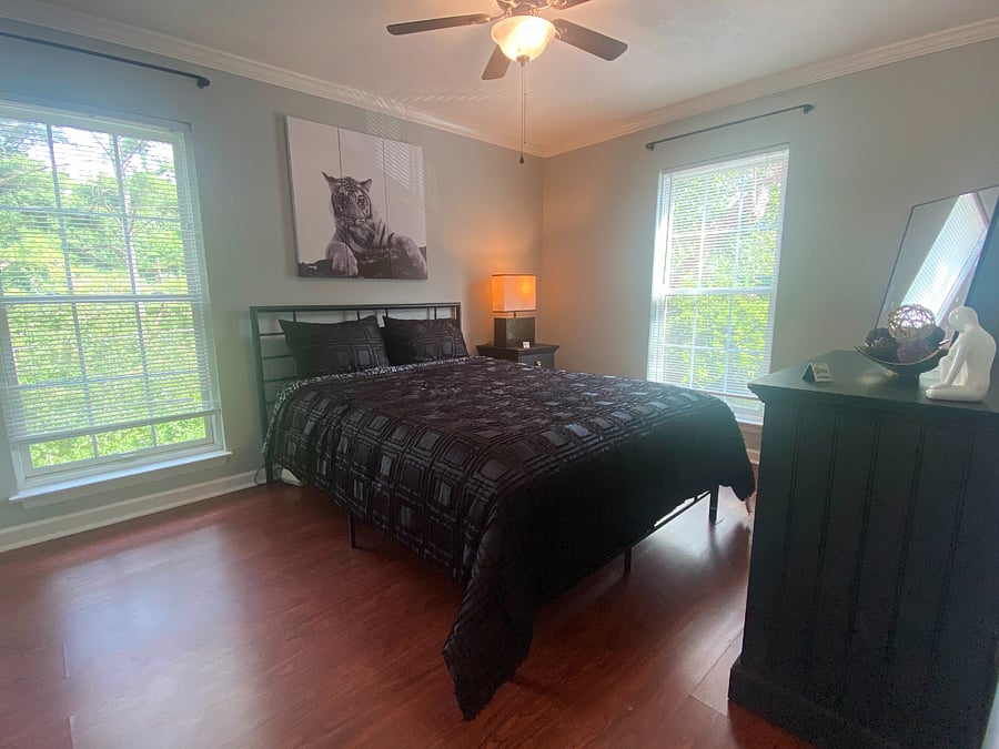 Furnished Finder property 873146_1 photo 11