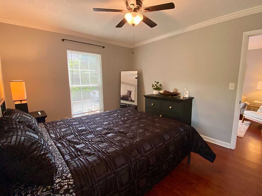 Furnished Finder property 873146_1 photo 13
