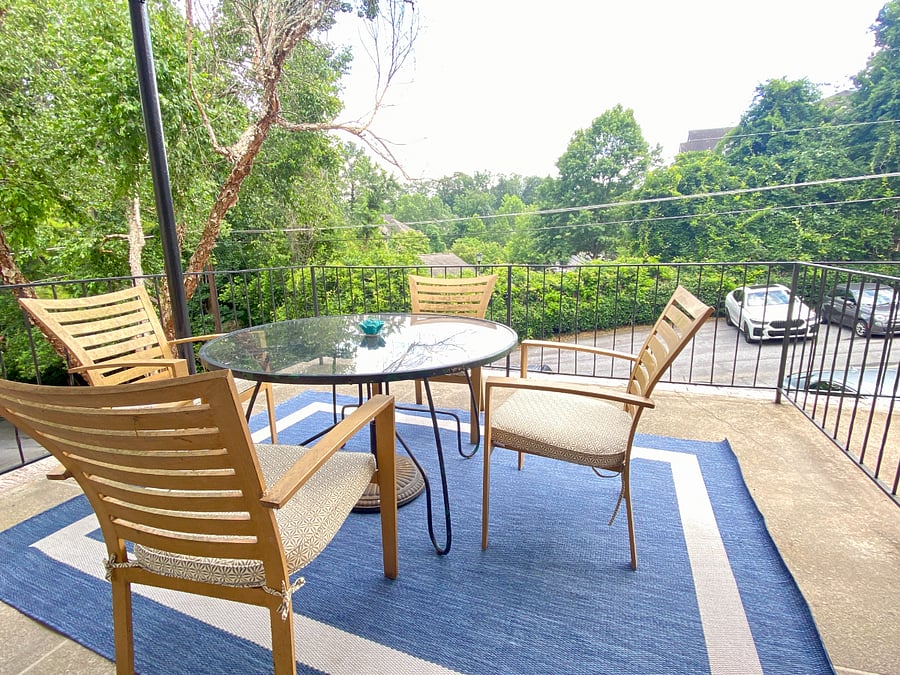 Furnished Finder property 873146_1 photo 17