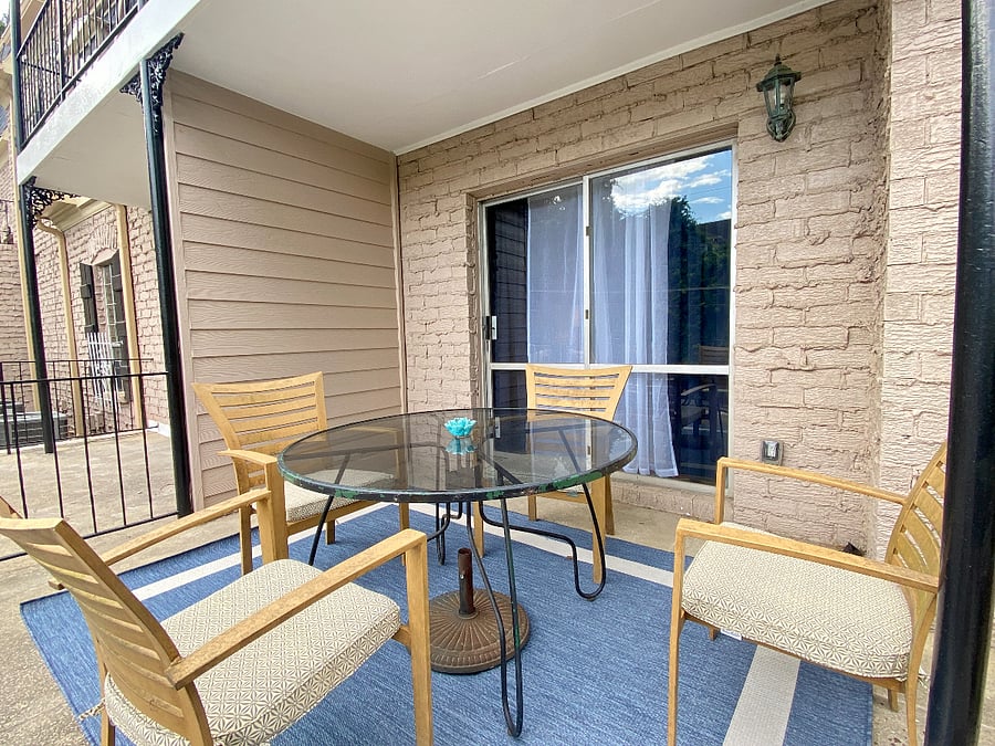 Furnished Finder property 873146_1 photo 19