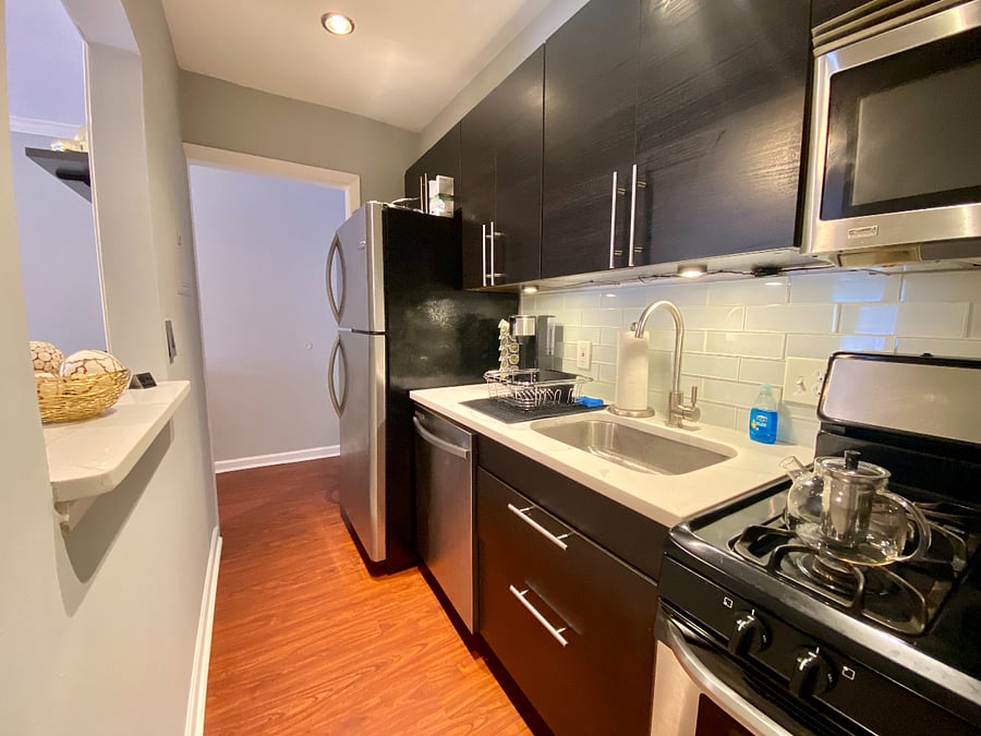 Furnished Finder property 873146_1 photo 9