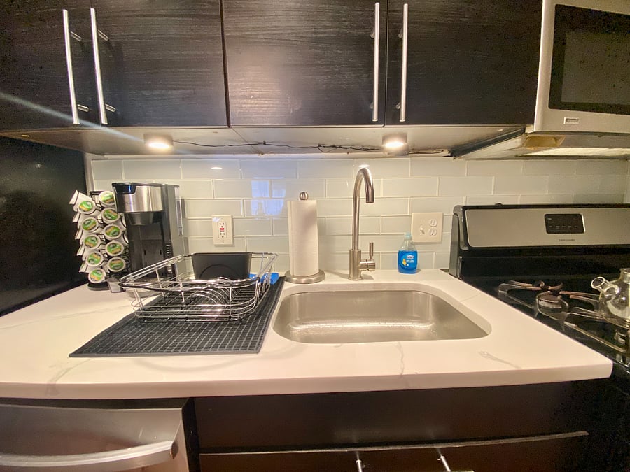 Furnished Finder property 873146_1 photo 8