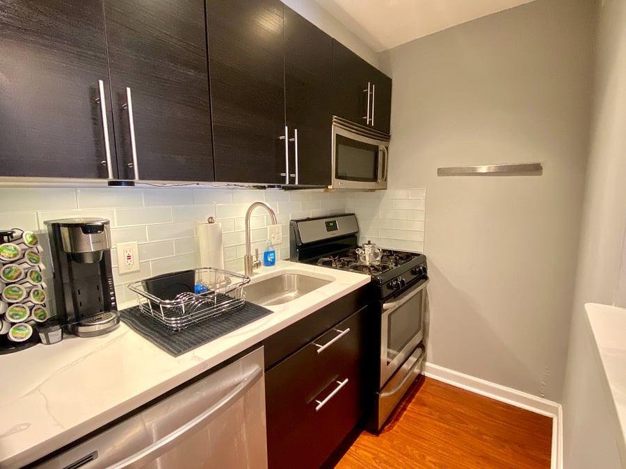 Furnished Finder property 873146_1 photo 10