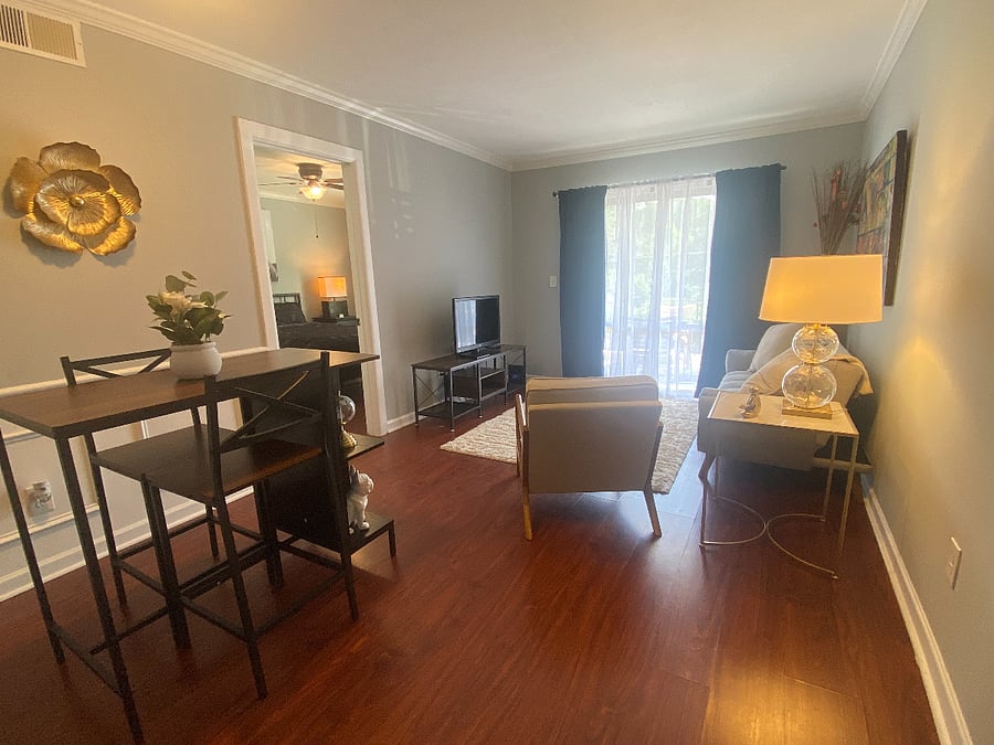 Furnished Finder property 873146_1 photo 4