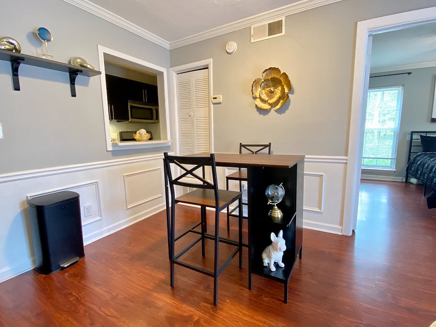 Furnished Finder property 873146_1 photo 7