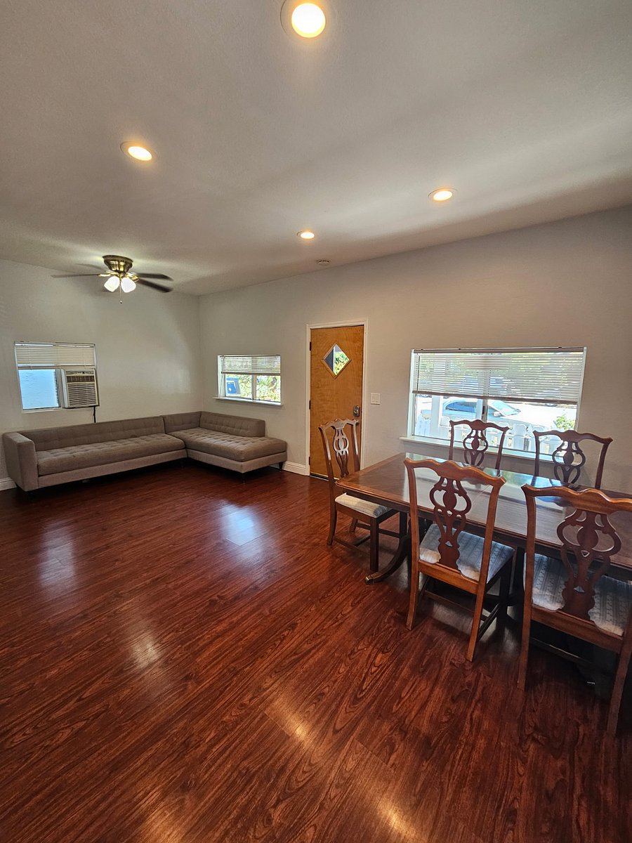 Furnished Finder property 873147_1 photo 5