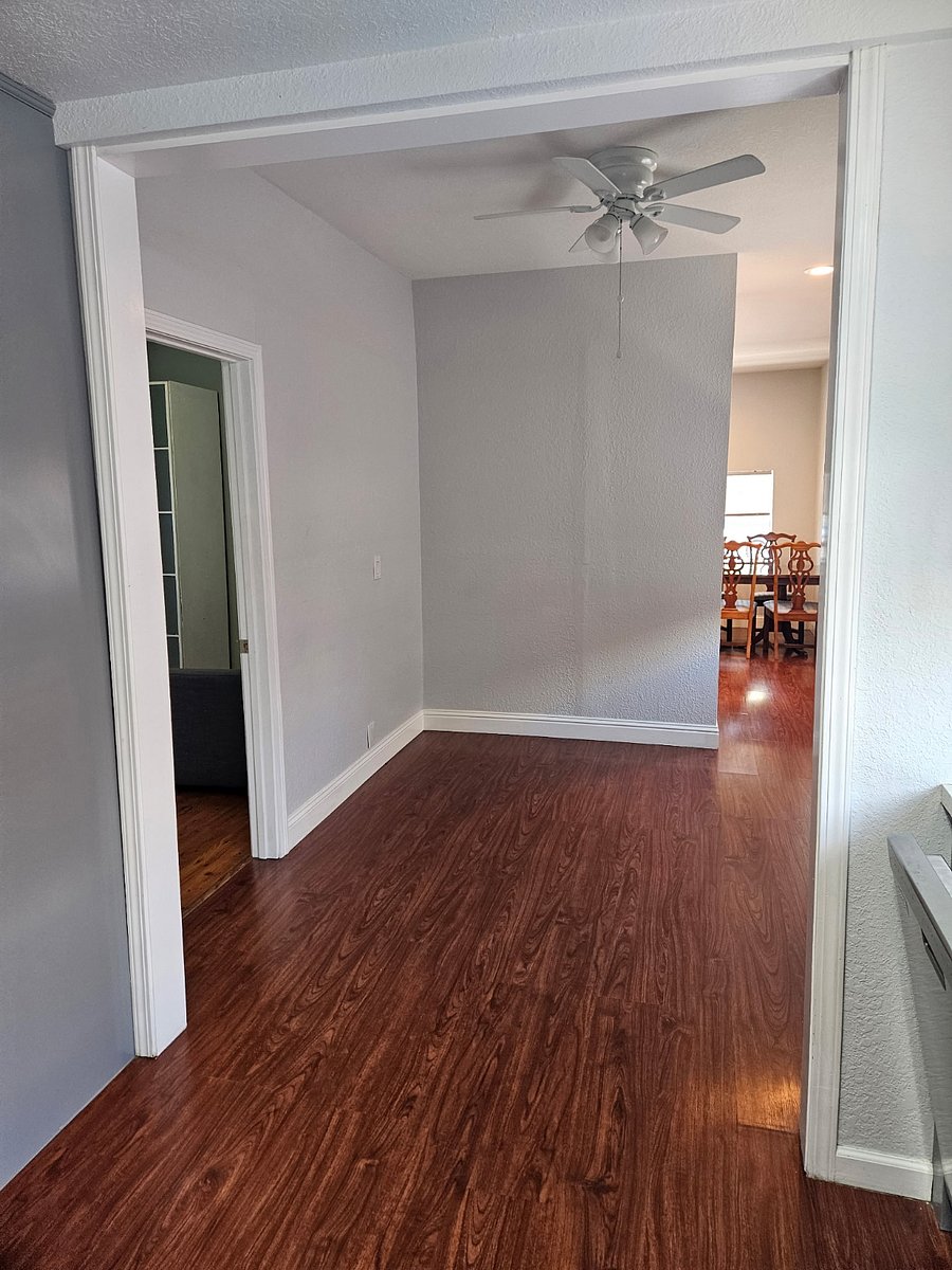 Furnished Finder property 873147_1 photo 3
