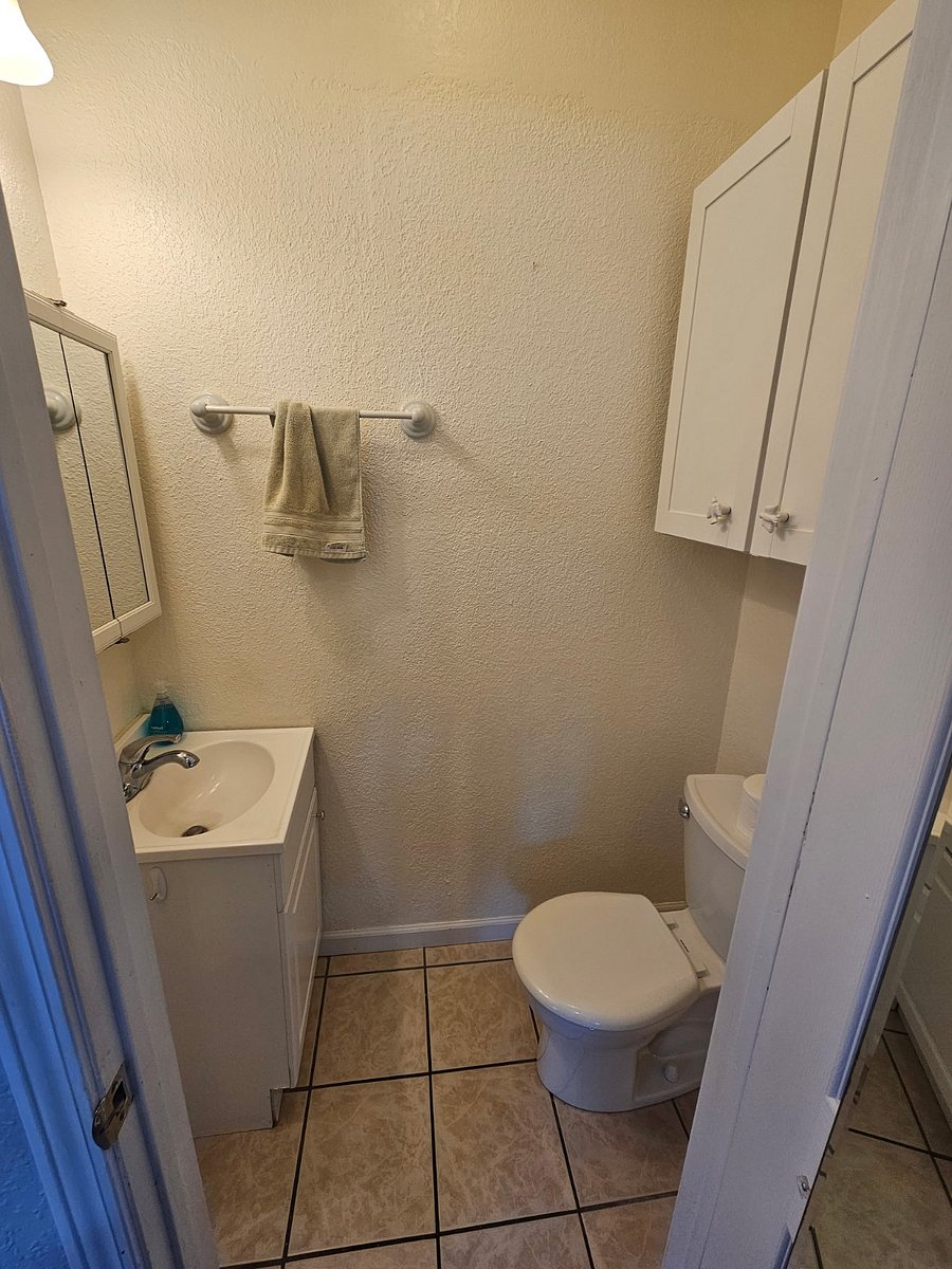 Furnished Finder property 873147_1 photo 7