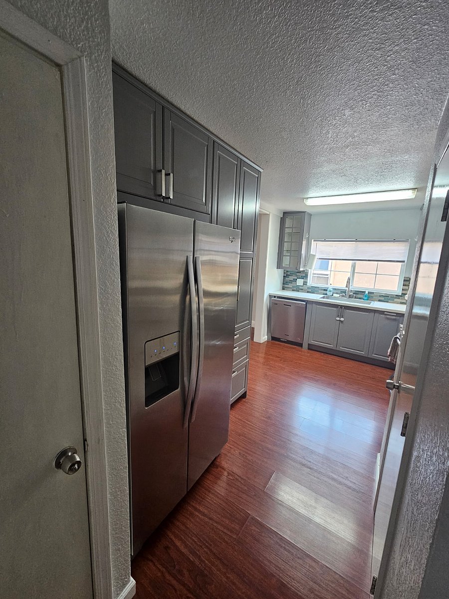 Furnished Finder property 873147_1 photo 4
