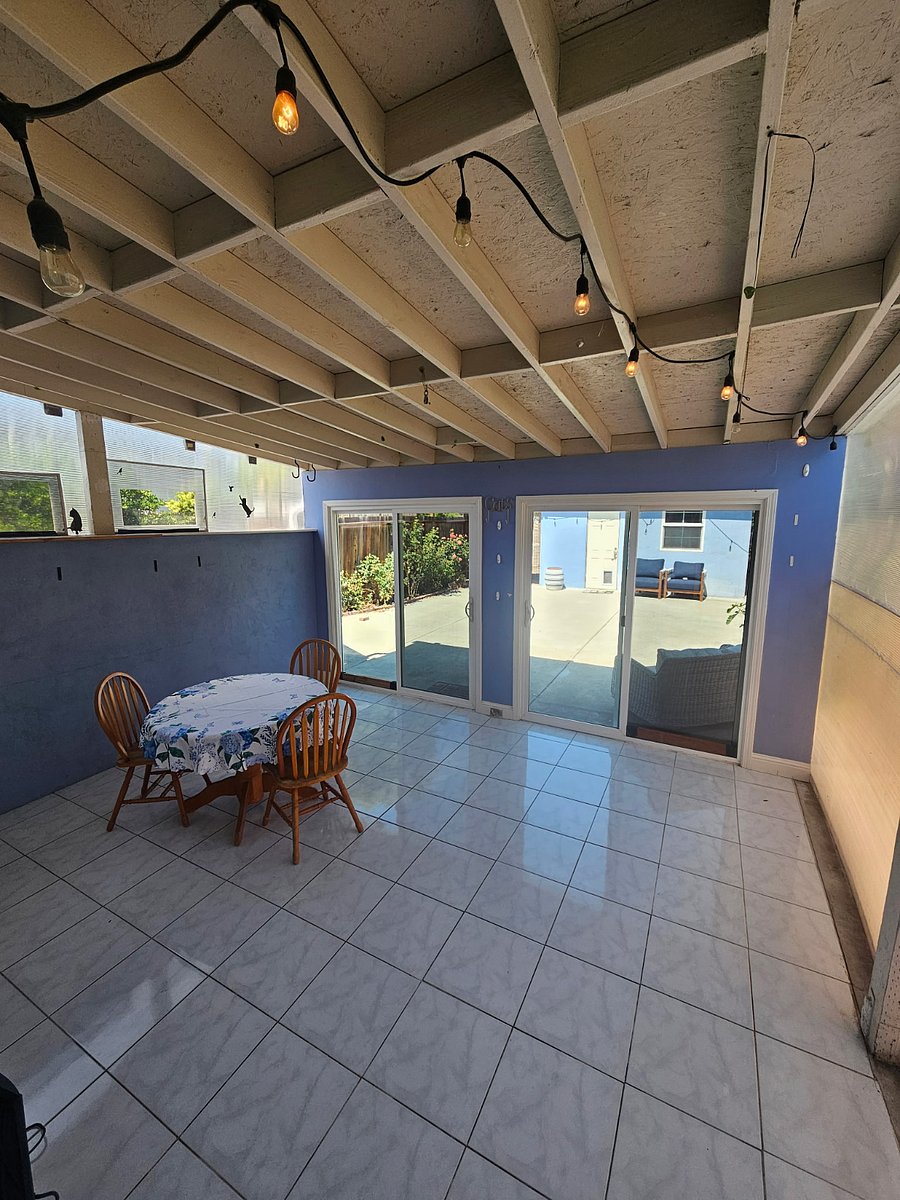Furnished Finder property 873147_1 photo 11
