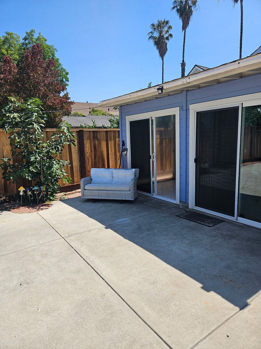 Furnished Finder property 873147_1 photo 12