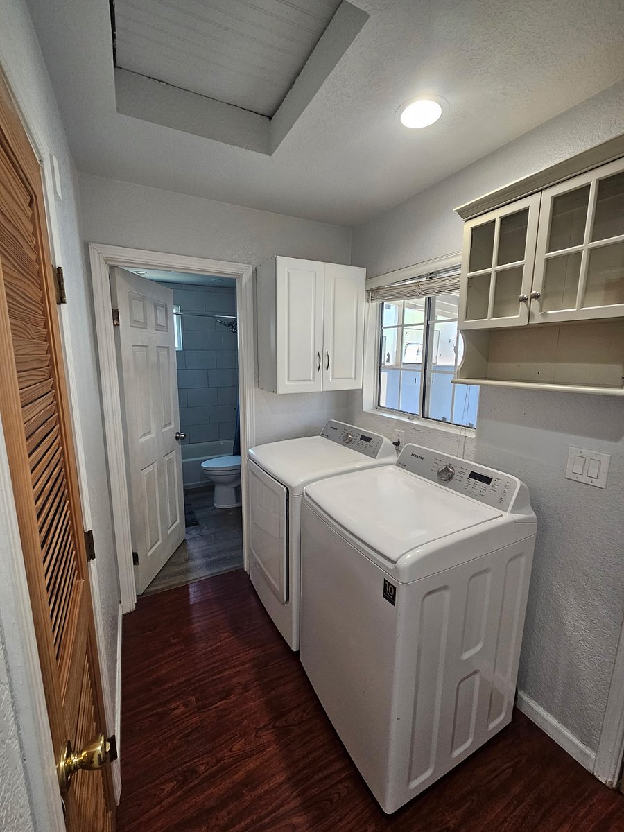 Furnished Finder property 873147_1 photo 8