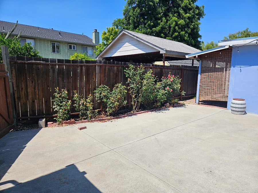 Furnished Finder property 873147_1 photo 13