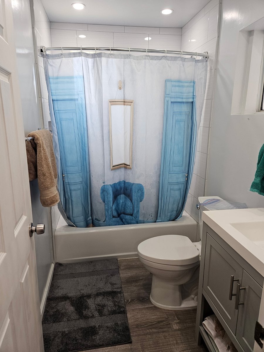 Furnished Finder property 873147_1 photo 9