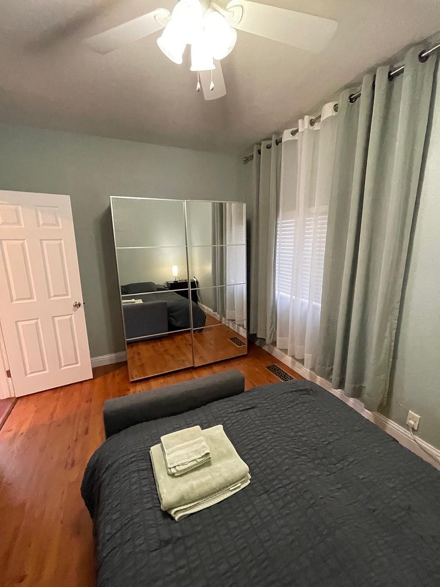 Bed room 2
