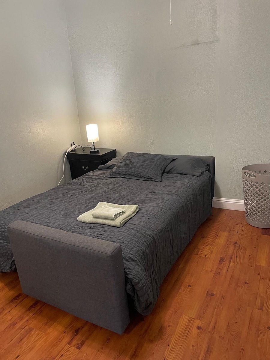 Furnished Finder property 873147_1 photo 15