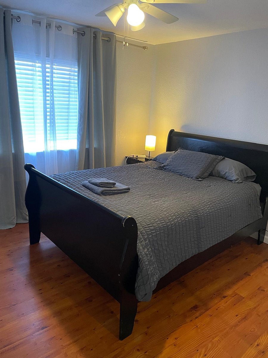 Furnished Finder property 873147_1 photo 16