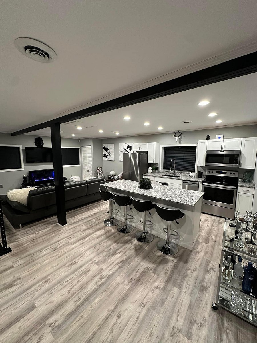 Furnished Finder property 873148_1 photo 1