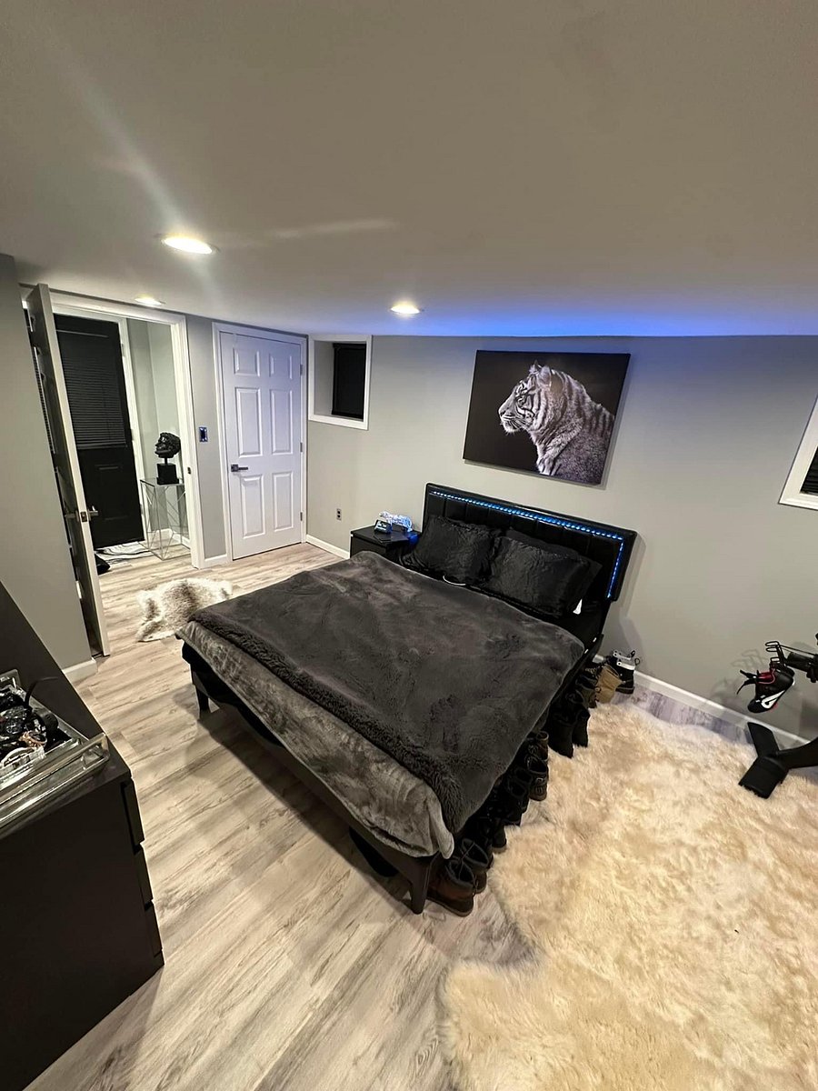 Furnished Finder property 873148_1 photo 4