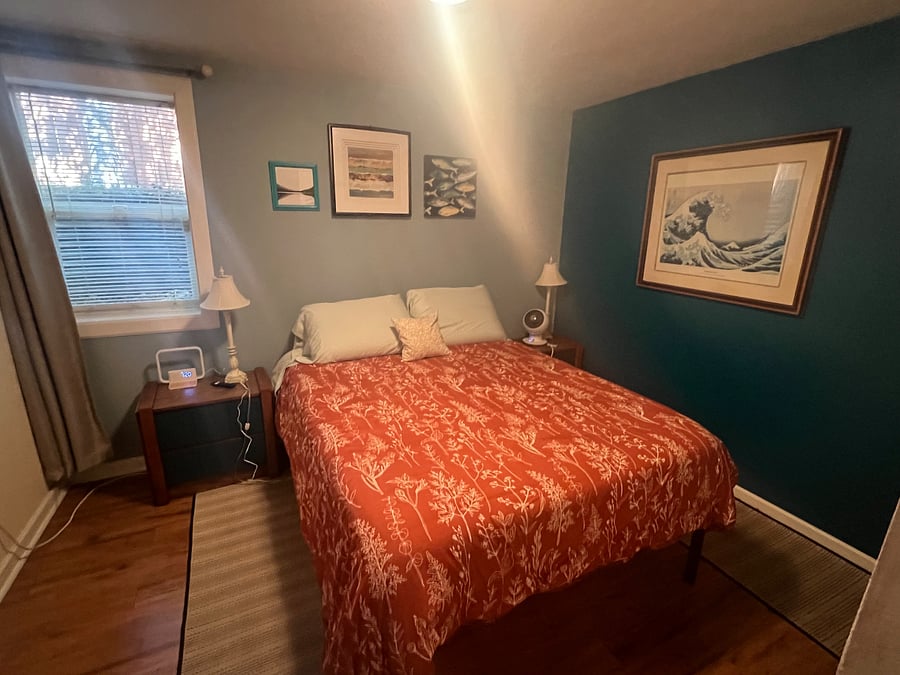 Furnished Finder property 873151_1 photo 3