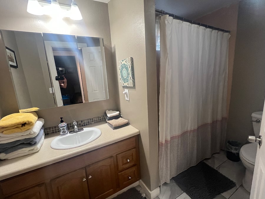 Furnished Finder property 873151_1 photo 6