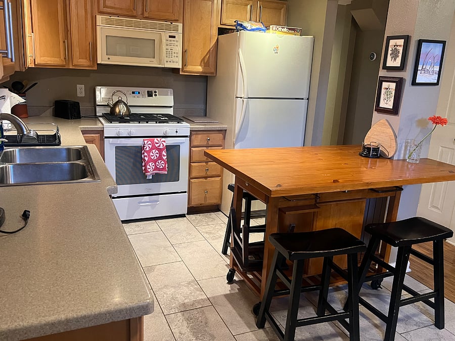 Furnished Finder property 873151_1 photo 7