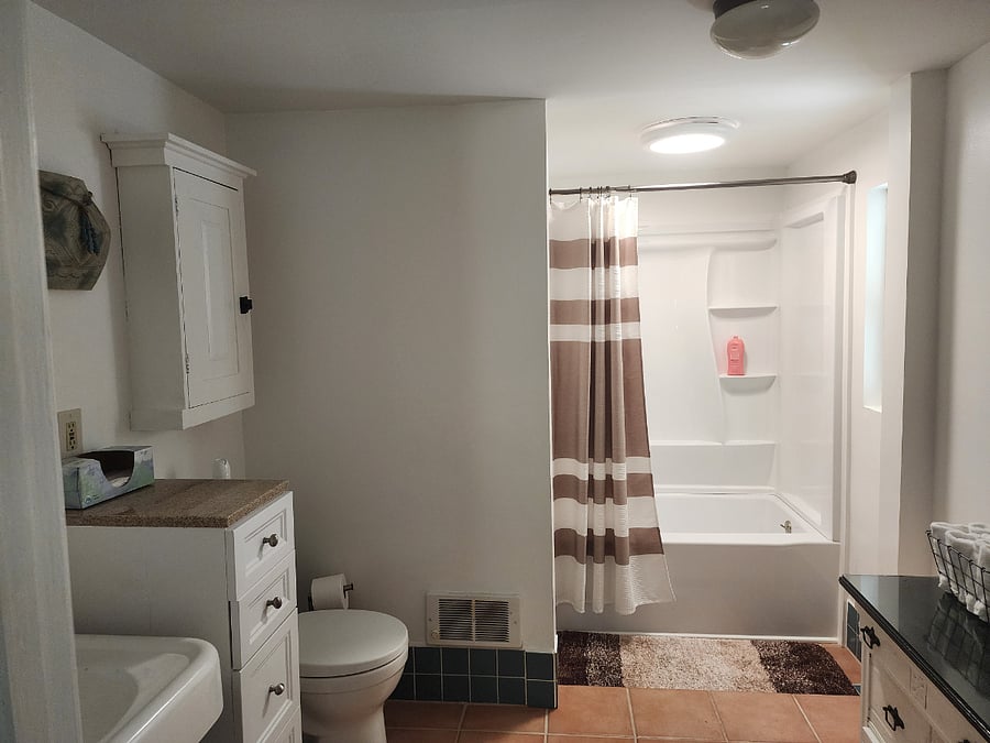 Furnished Finder property 873152_1 photo 6