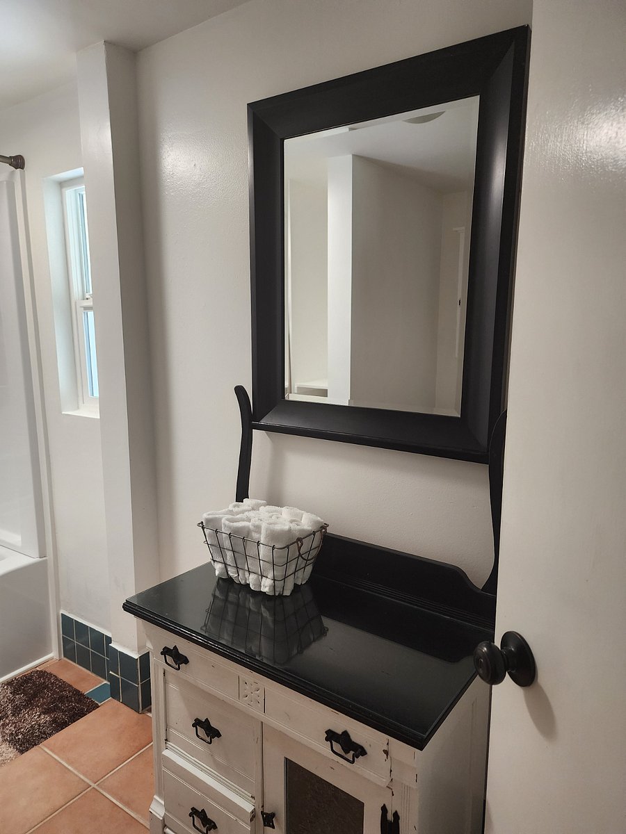 Furnished Finder property 873152_1 photo 8