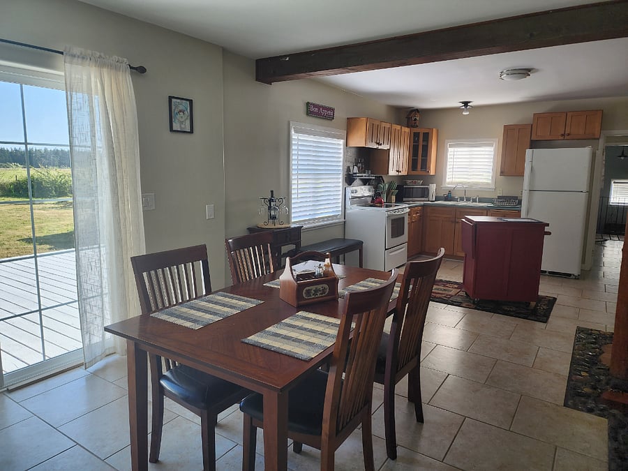 Furnished Finder property 873152_1 photo 2