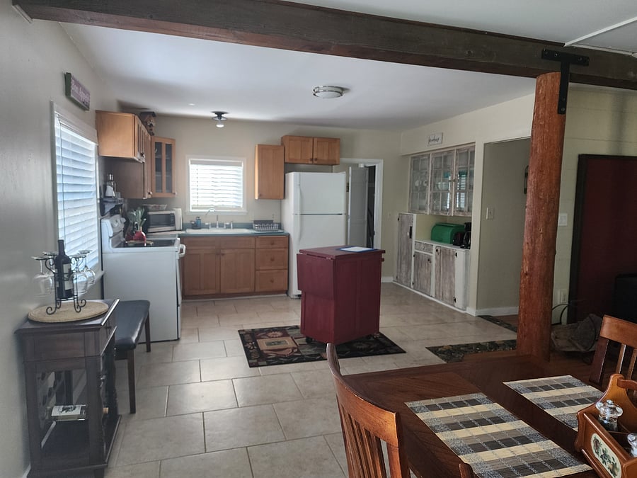 Furnished Finder property 873152_1 photo 3