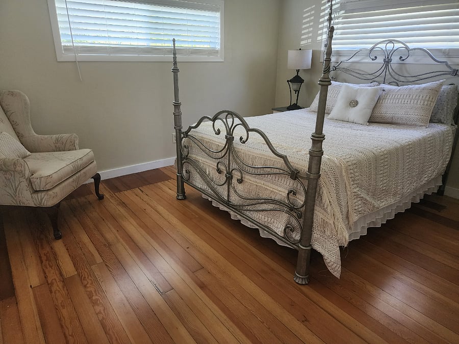 Furnished Finder property 873152_1 photo 10