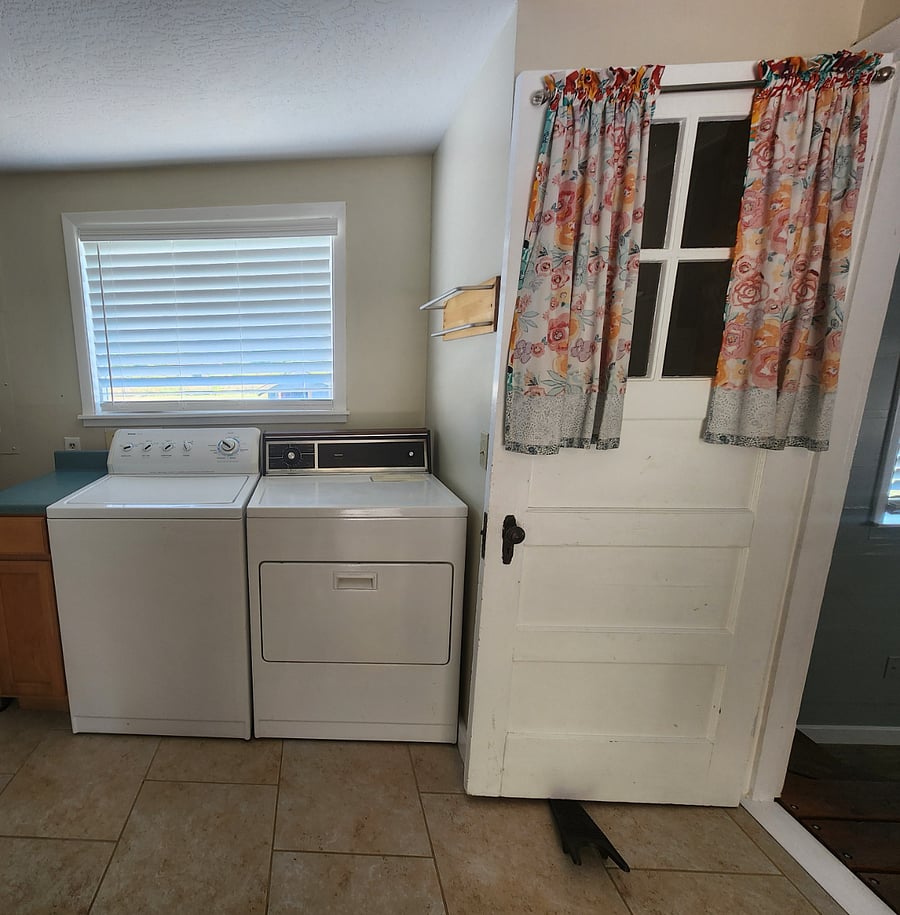 Furnished Finder property 873152_1 photo 9
