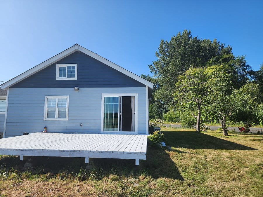 Furnished Finder property 873152_1 photo 14