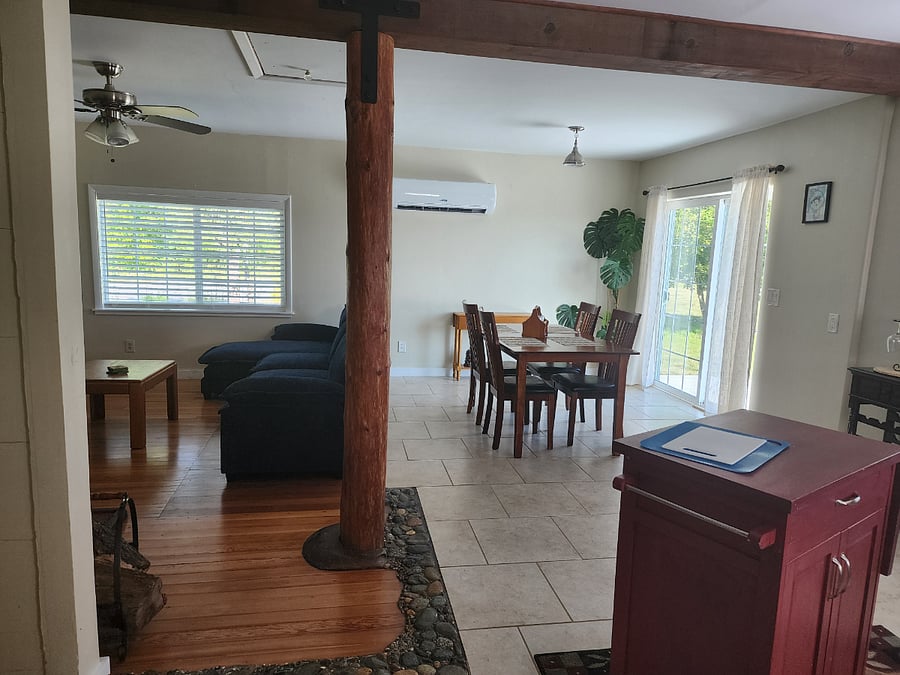 Furnished Finder property 873152_1 photo 4