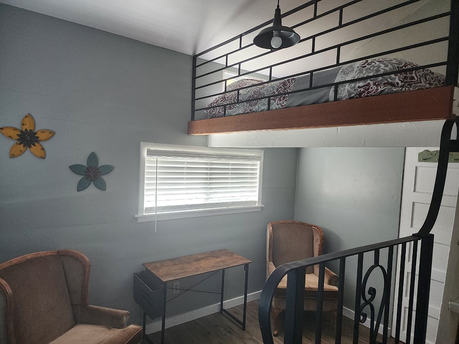 Furnished Finder property 873152_1 photo 11