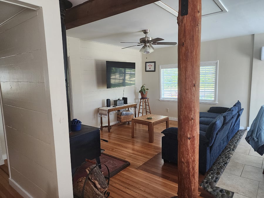 Furnished Finder property 873152_1 photo 5