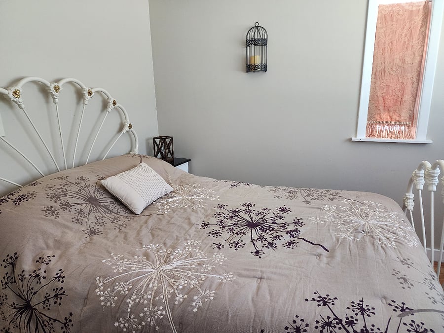 Furnished Finder property 873152_1 photo 12